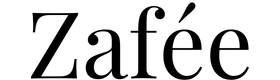 Zafée